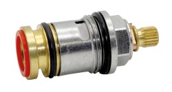 NOVASERVIS - Přepínač baterie 41023/1 (PR/42023S)