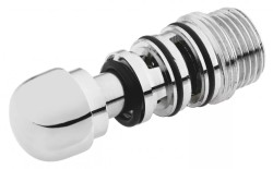 NOVASERVIS - Přepínač baterie FERRO (26-SWITCH)