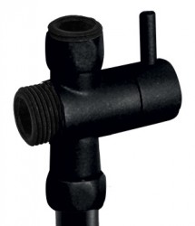 NOVASERVIS - Přepínač k SET042,5 (PR/SET042,5)