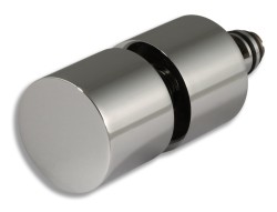 NOVASERVIS - Přepínač podomítkové baterie dlouhý nový typ (PR/55050R,0)