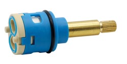 NOVASERVIS - Přepínač pro baterii 58920, 58962 (PR/58920)