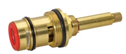 NOVASERVIS - Přepínač pro BOX051R (PR/BOX051R)