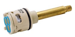 NOVASERVIS - Přepínač pro BOX051RX (PR/BOX051RX)