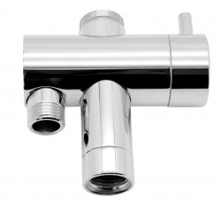 NOVASERVIS - Přepínač pro SET068,0 (PR/SET068,0)