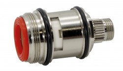 NOVASERVIS - Přepínač ramene baterie 41023/1 (PR/42023R)