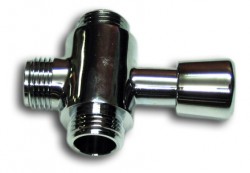 NOVASERVIS - Přepínač setu (PR/SET060/2)