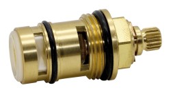 NOVASERVIS - Přepínací ventil 97071 (PR/97071)