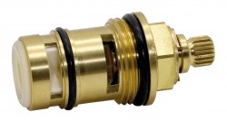 NOVASERVIS - Přepínací ventil 97071 (PR/97071)