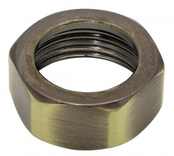 NOVASERVIS - Převlečná matice (PM/BAIBR)