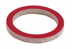 NOVASERVIS - Připojovací těsnění boxu (TES/BOX-20X9)