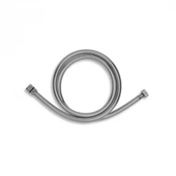 NOVASERVIS - Propojovací hadice k setu 80cm (H/060,80)