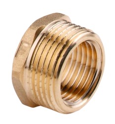NOVASERVIS - Redukce 1