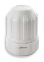 NOVASERVIS - Ruční hlavice rozdělovače 1/2