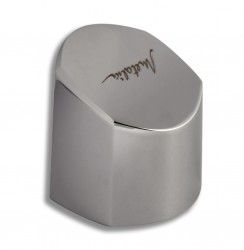 NOVASERVIS - Rukojeť chrom (R/57921,0)