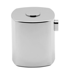 NOVASERVIS - Rukojeť pro termostatické baterie METALIA 58 (R/58920T,0)