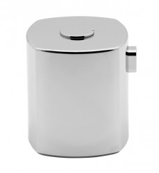 NOVASERVIS - Rukojeť pro termostatické baterie METALIA 58 (R/58920T,0)