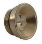 NOVASERVIS - Sedlo baterie 55000 (SE/55000)
