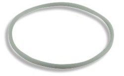 NOVASERVIS - Silonový kroužek ramene 91091 (SKR/91091)