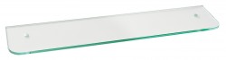 NOVASERVIS - Sklo poličky (ARE13,X)