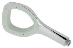 NOVASERVIS - Sprchová růžice ECO chrom (RU/880,0)
