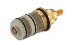 NOVASERVIS - Termostatická kartuše (CTERM/57920)