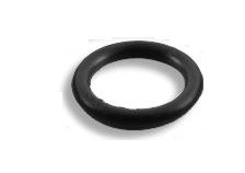 NOVASERVIS - Těsnění ramene 75713 (TR/75713)