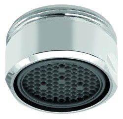 NOVASERVIS - Úsporný aerátor 6 l pro Metalia 54 (PER/54000,0)