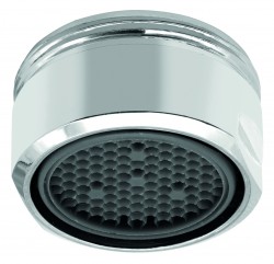 NOVASERVIS - Úsporný aerátor 6 l pro Metalia 54 (PER/54000,0)