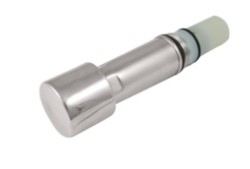 NOVASERVIS - Uzavírací ventil k Z503SQ (GP503)