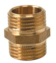 NOVASERVIS - Vsuvka - dvojnipl 3/4