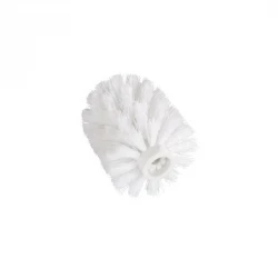 NOVASERVIS - WC štětka plast plast (6933,P)