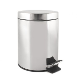 Odpadkový koš AWD Interior 12L 0008 (AWD02030008)