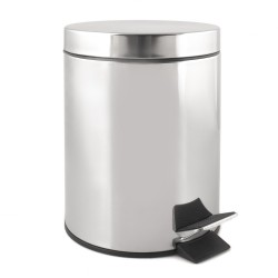 Odpadkový koš AWD Interior 20L 0011 (AWD02030011)