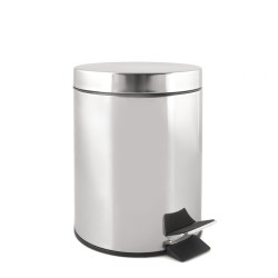 Odpadkový koš AWD Interior 3L 0010 (AWD02030010)