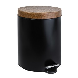 Odpadkový koš AWD Interior 3L 1783 (AWD02031783)