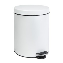 Odpadkový koš AWD Interior 3L 1784 (AWD02031784)