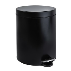 Odpadkový koš AWD Interior 3L 1785 (AWD02031785)