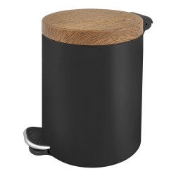 Odpadkový koš AWD Interior 5L 1786 (AWD02031786)