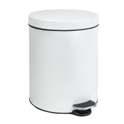 Odpadkový koš AWD Interior 5L 1787 (AWD02031787)