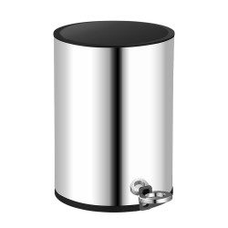 Odpadkový koš AWD Interior 6L 1344 (AWD02031344)