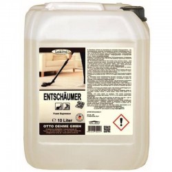 Odpěňovač Oehme Entschäumer 10l (EG111259010)