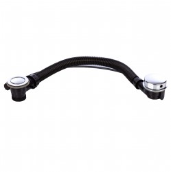 Odtok pro hydromasážní vanu Kerra 