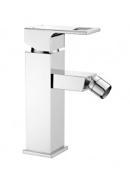 OLSEN SPA - Bidetová baterie  ANEMON-31 (OLBADEBCZ031M)