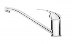 OLSEN SPA - Dřezová baterie EOS - 20 (OLBADE060M)