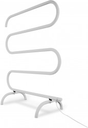 OLSEN SPA - Elektrický sušák stojanový ES 3 (OLBES3SB)