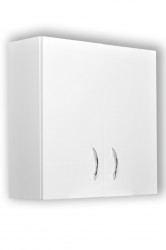 OLSEN SPA - Horní závěsná skříňka SW-60-W (OLNSW60W)