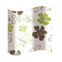 OLSEN SPA - Koupelnový závěs KD02100819 (KD02100819)