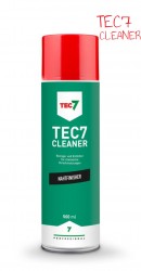 OLSEN SPA - TEC 7 cleaner (BCTTEC7C)
