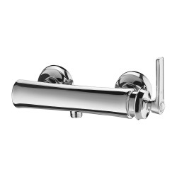 OMNIRES - ARMANCE sprchová baterie chrom /CR/ (AM5240CR)