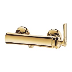 OMNIRES - ARMANCE sprchová baterie zlatá /GL/ (AM5240GL)